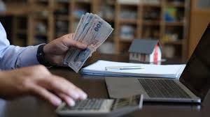 Kimler iş güvenliği uzmanı olabilektedir?