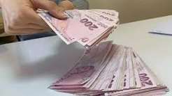 Bedelli askerlik, engelli aylığı, 65 yaş aylığı, kıdem tazminatı tavanı, evde bakım yardımı. Hepsi değişti