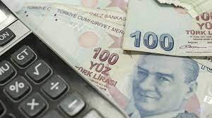 Bankalarda promosyon yarışı başladı! Emekliler de yararlanabilecek