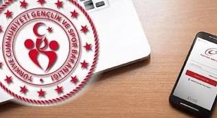 GSB personel alımı başvuru sonuçları kısmi olarak açıklandı.