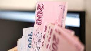 Aldatıcı reklama 9 ayda 64 milyon lira ceza