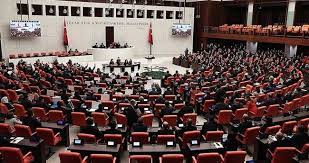 Kentsel dönüşüm için devrim gibi düzenleme!