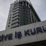 İŞKUR altı ayda yarım milyondan fazla kişiyi işle buluşturdu