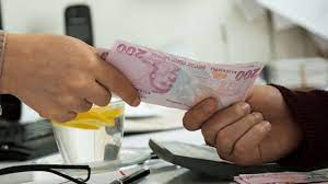 Çalışanlara yol ve yemek parası verilmesi gerekli midir?