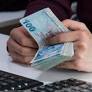  İşçi ücretlerinin ne kadarlık tutarı bankaya yatırılmalıdır?