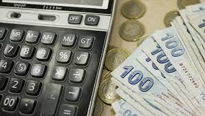  Kıdem tazminatı tutarı nasıl hesaplanır?
