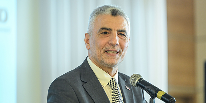 İnternetten satılan ürünlere 'gizli' denetim geliyor