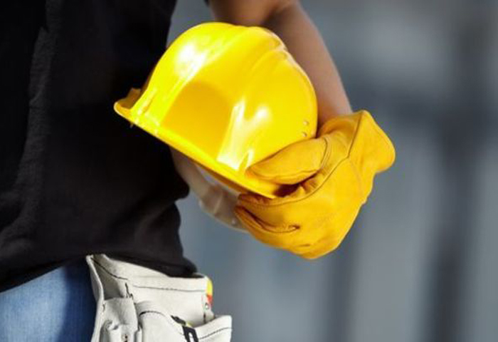 Vefat eden işçinin kıdem tazminatını eşi alabilir mi?
