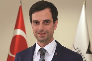 TÜBİTAK'ın yeni Başkanı belli oldu