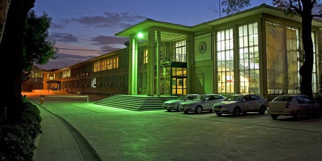İstanbul Kağıthane Belediyesi 25 memur ve 20 zabıta memuru alacak
