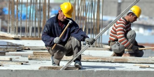 38 soruda işçilerin bilmesi gereken kritik bilgiler
