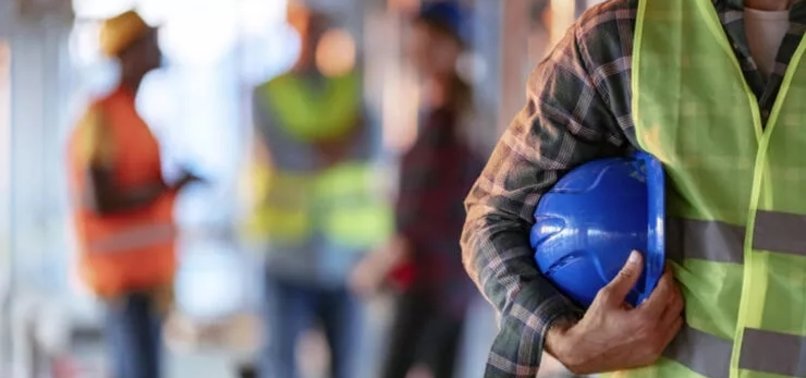 Kamu işçileri toplu sözleşme ile hak ettikleri ücret artışını almalılar