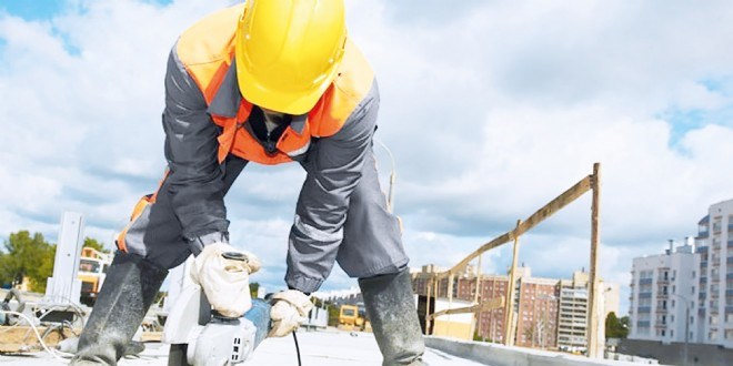Ücretli çalışan sayısı 15.5 milyonu geçti!