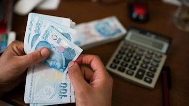 2024 yılı için öğretim yılına hazırlık ödeneği belli oldu