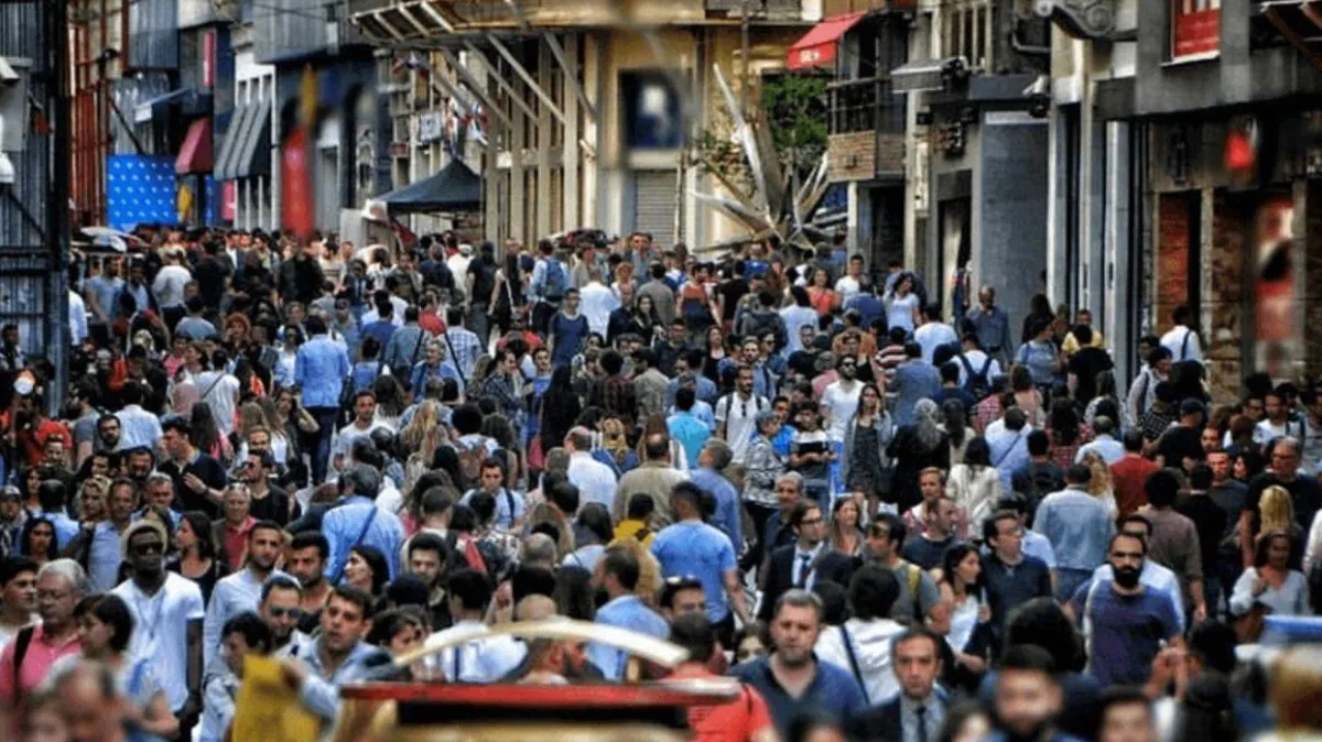 İşsizlik sigortasından yararlanma şartları nelerdir?