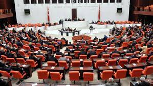 Kamu personeline ilişkin Meclise sunulan 19 maddelik yeni teklif neler getiriyor?