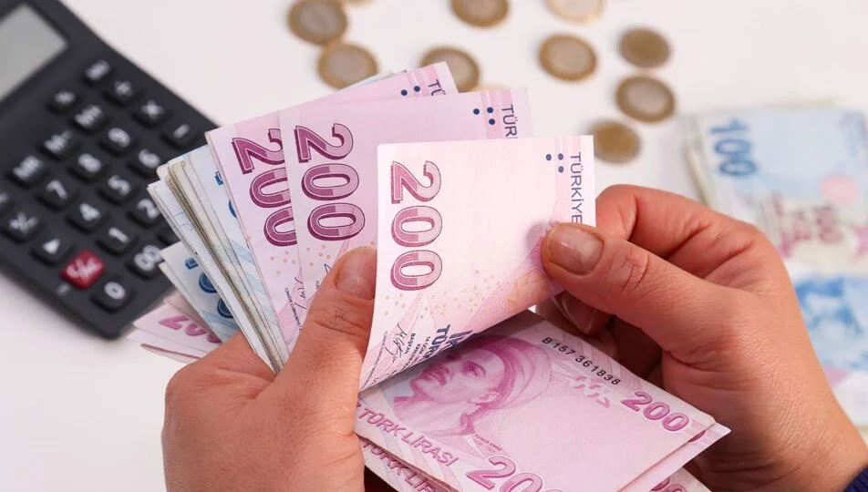 30 başlıkta kısa çalışma ödeneği hakkında bilinmesi gerekenler