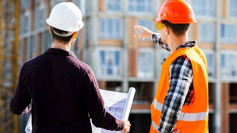 Kamudaki mühendisler toplu sözleşmede hak ettikleri iyileştirmeleri alabilecekler mi?