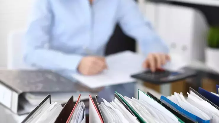 Kamu personelinin ve adayların sekiz başlıkta başkan adaylarından beklentileri