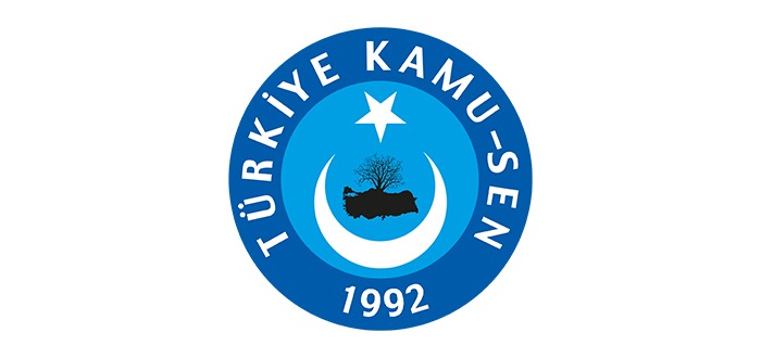 Kamu-Sen tüm illerde eş zamanlı basın açıklaması yapacak