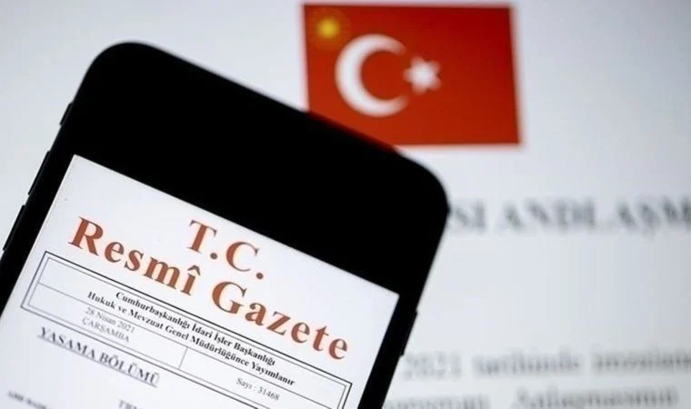 Yeni Şafak yazarından 15 başlıkta atanmışlara uyarılar