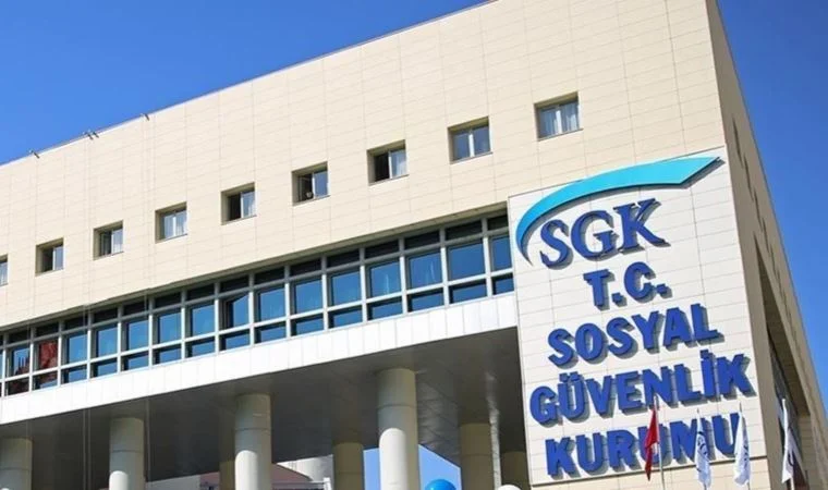 Sigortalıların 18 yaşın altında geçen hizmetleri nasıl değerlendirilir?