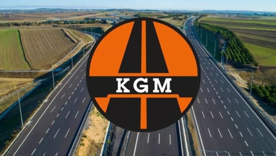 Karayolları Genel Müdürlüğü 409 sürekli işçi alımı yapacak