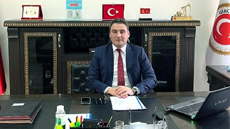 Çocuğu ezerek öldüren alkollü kaymakama 2 yıl hapis cezası