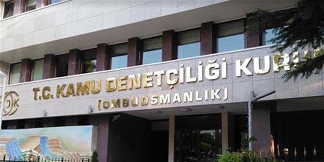 KDK'den deprem hasarı sigorta tazminatının güncel tarifeden ödenmesi kararı