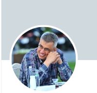 Sağlık Bakanı olarak atanan Memişoğlu'ndan ilk açıklama.