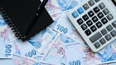Temmuz ayından itibaren sözleşmeli personelin ücret tavanı ne kadar olacak?