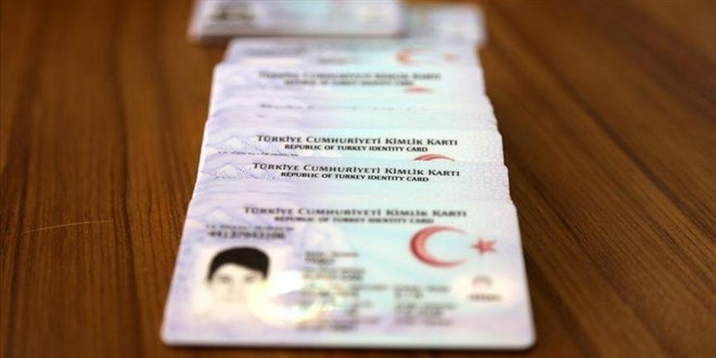 Kimlik fotoğrafının bulunduğu mesaja inanan doktor 750 bin lirasını dolandırıcılara kaptırdı