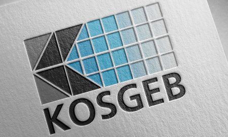 KOSGEB İnsan Kaynakları Yönetmeliği yayımlandı