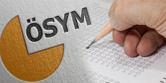 KPSS-2023/1 tercih kılavuzu yayımlandı