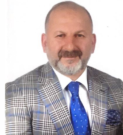 Ayının Mecliste adamı mı var?