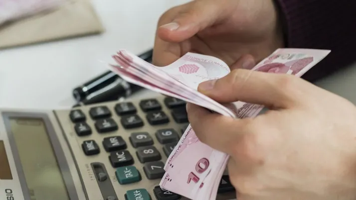 Temmuz ayı itibarıyla bilişim personelin sözleşme tavan tutarı belli oldu