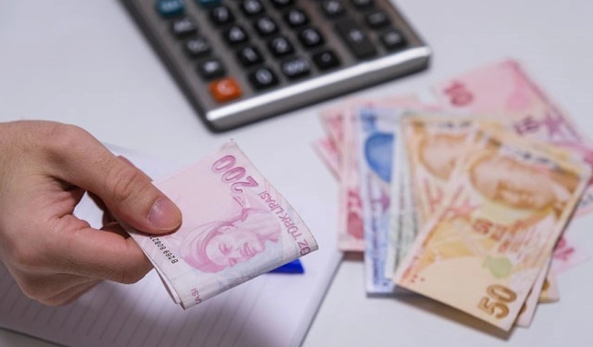 Temmuz'dan itibaren yemek, çocuk ve aile yardımı arttı