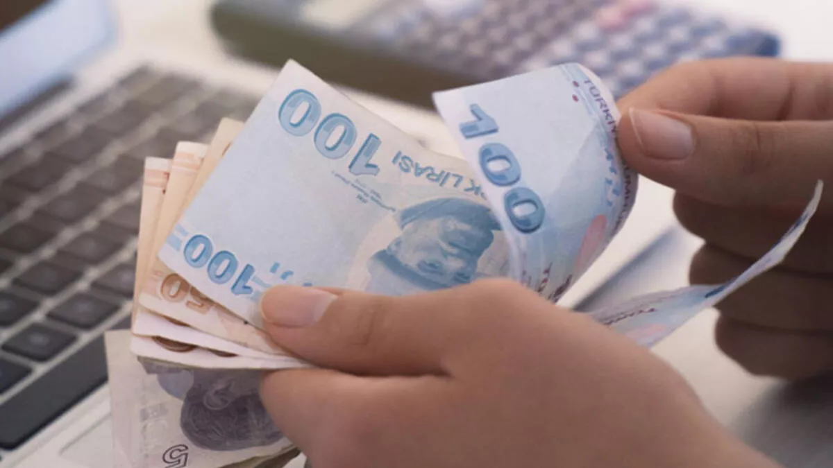 Asgari ücrette ikinci toplantı yapıldı!