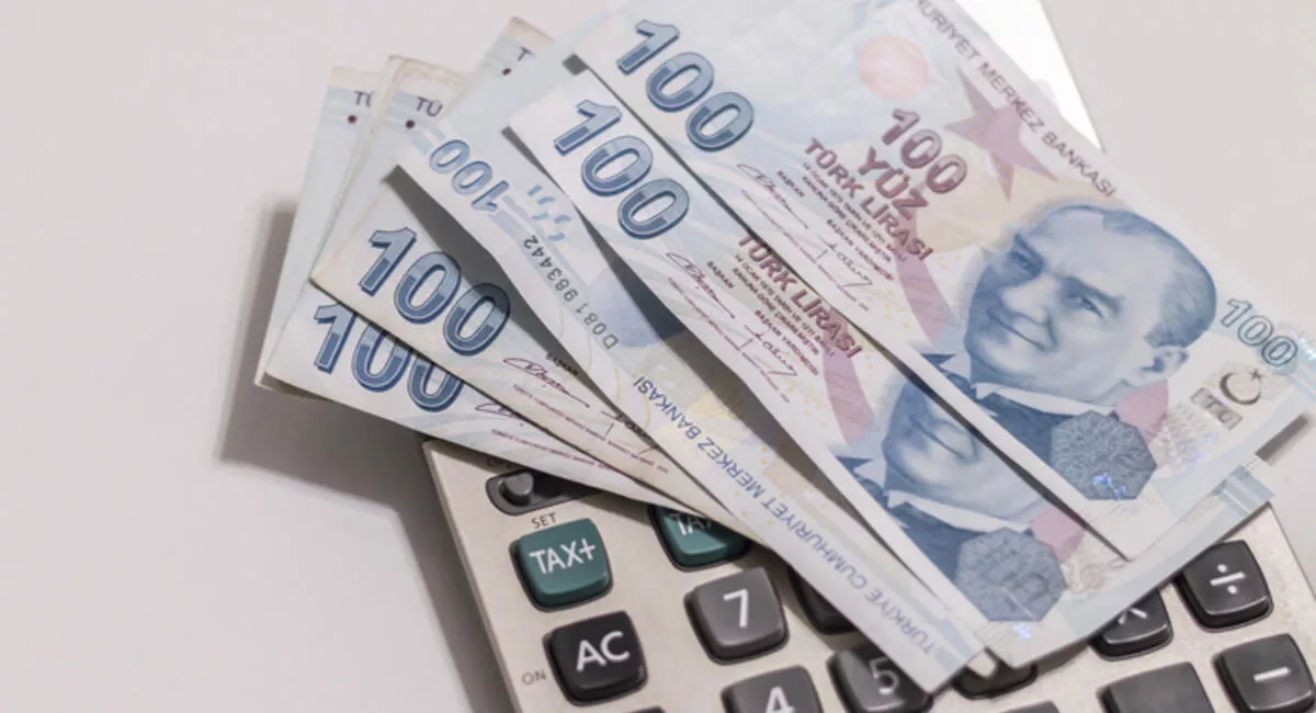 Taban aylığa yapılan ilave zammın memur ve emekliler açısından sonuçları
