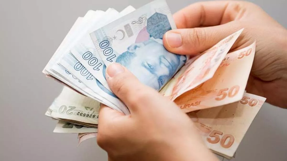 Aile Bakanlığınca kadınlara yapılan sosyal yardımlar ve tutarları