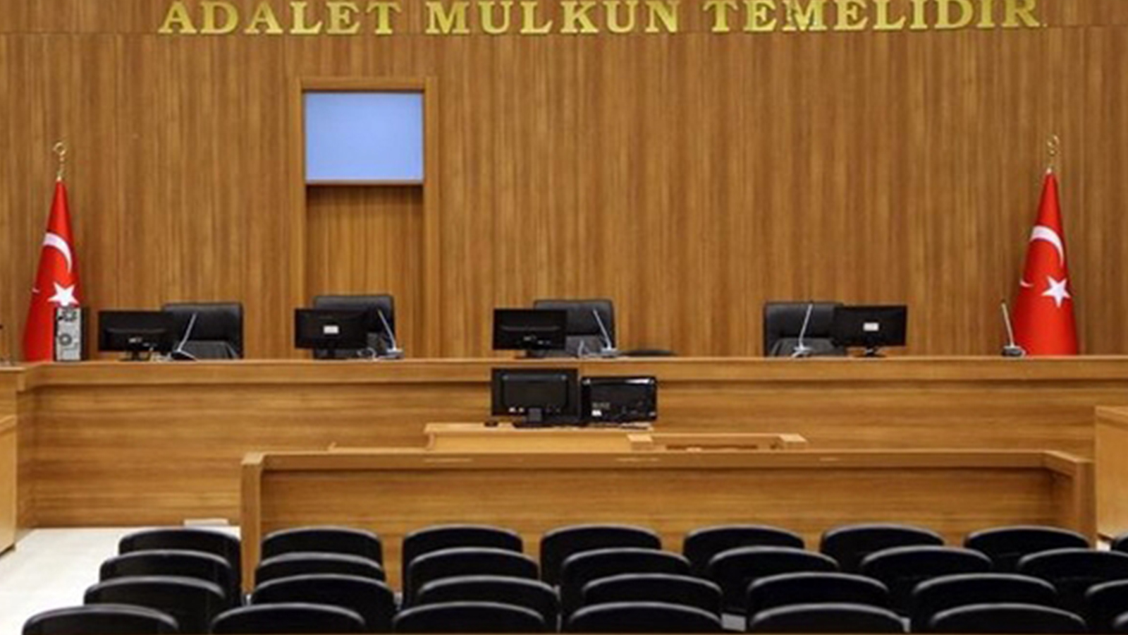 Bağımsız yargı sorumsuz yargıya dönüşmemelidir