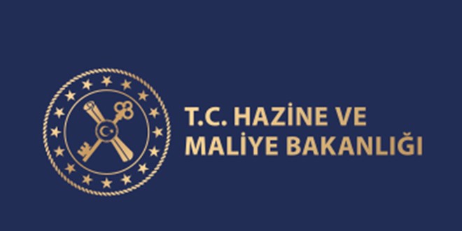 Maliye Bakanlığı finansman imkanlarıyla deprem bölgesine desteğini sürdürüyor