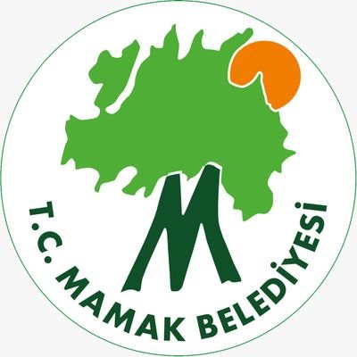 Sözcü yazarı: 