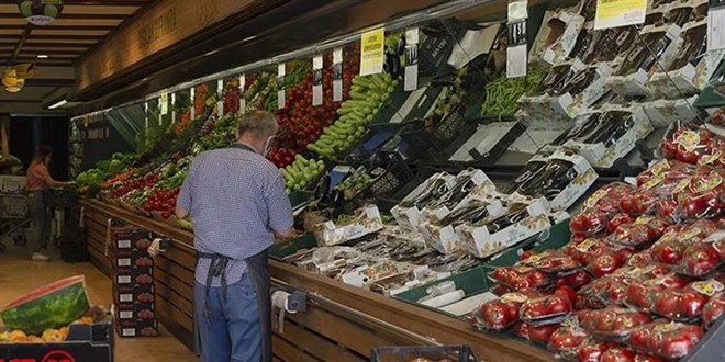 Market ve pazara vergi artışı nasıl yansıyacak?