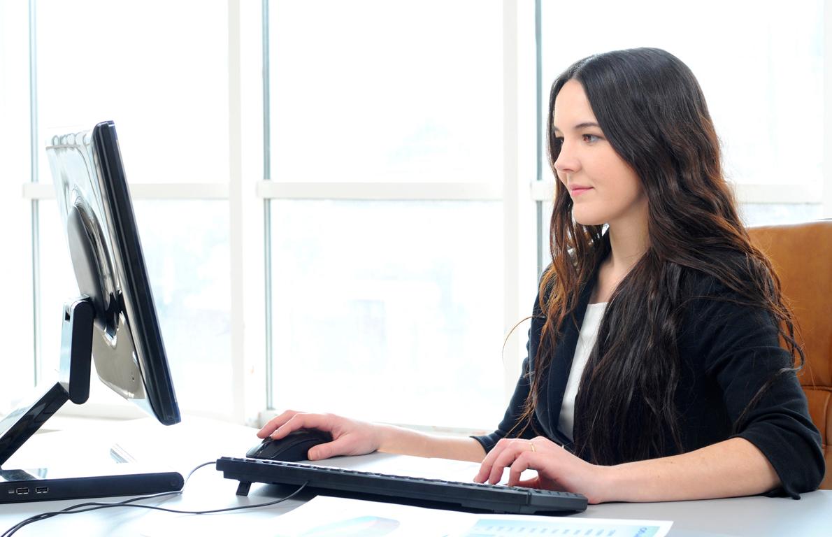 Ercizeyeş Üniversitesi 144 personel alacak!