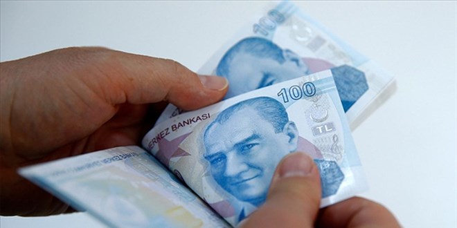Memur maaşları ne kadar artacak?