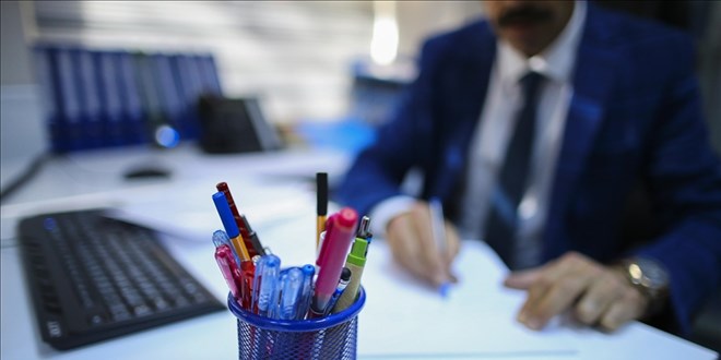 Memur ve emeklinin zam oranı ne olacak? Hakem Kurulu 2. toplantısını yaptı