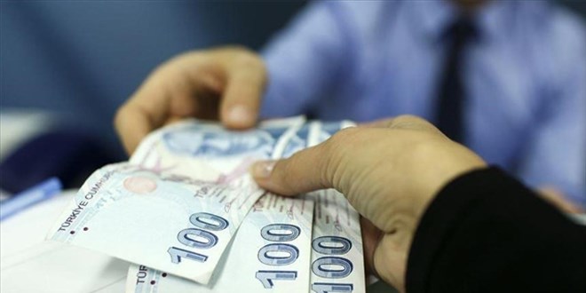 Memur ve memur emeklisi zammında nihai karar için son gün 31 Ağustos