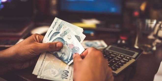 Memur ve memur emeklisinin sözleşme süreci başlıyor