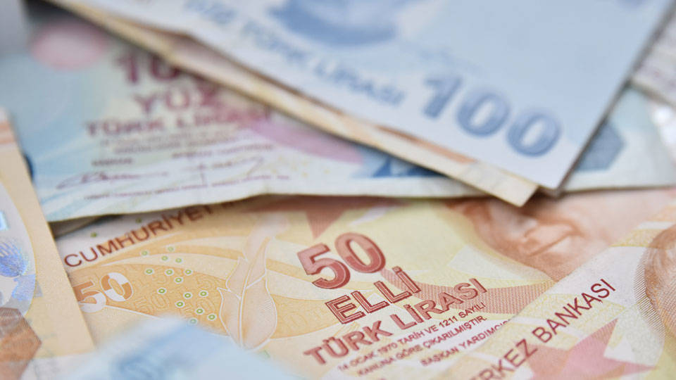Memur zammını belirleyecek Hakem Kurulu'nda yer alan isimler belli oldu